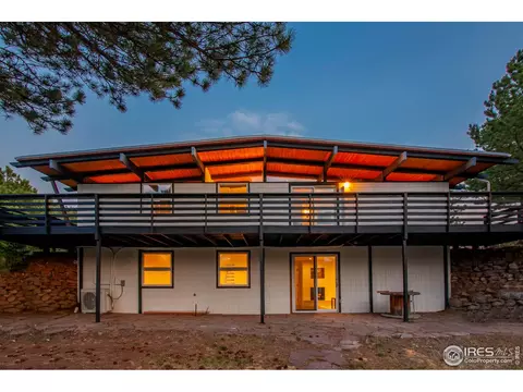 601 Peakview Rd, Boulder, CO 80302 photo 34