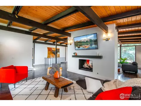 601 Peakview Rd, Boulder, CO 80302 photo 11