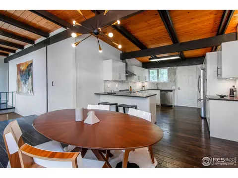 601 Peakview Rd, Boulder, CO 80302 photo 6
