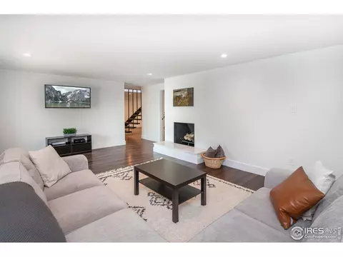 601 Peakview Rd, Boulder, CO 80302 photo 23