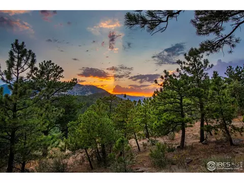 601 Peakview Rd, Boulder, CO 80302 photo 36