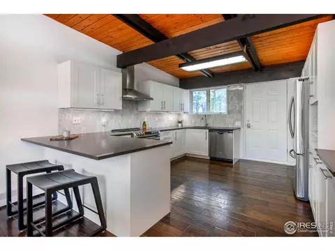 601 Peakview Rd, Boulder, CO 80302 photo 7