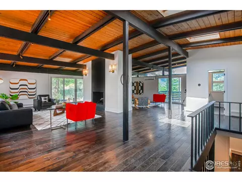 601 Peakview Rd, Boulder, CO 80302 photo 10