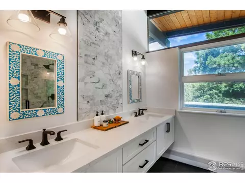 601 Peakview Rd, Boulder, CO 80302 photo 19