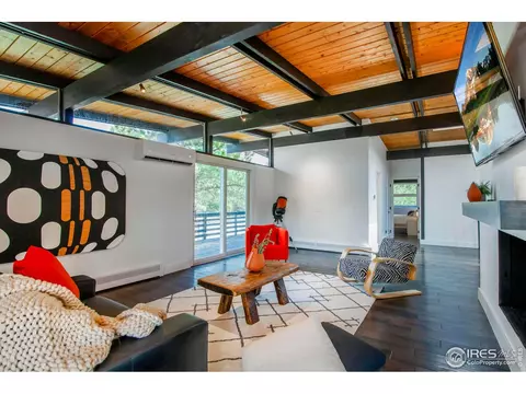 601 Peakview Rd, Boulder, CO 80302 photo 12
