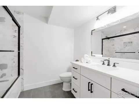 601 Peakview Rd, Boulder, CO 80302 photo 25