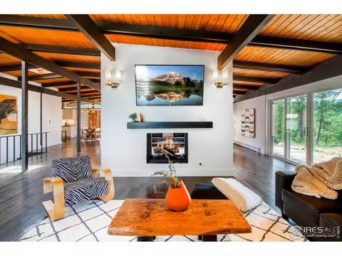 601 Peakview Rd, Boulder, CO 80302 photo 13