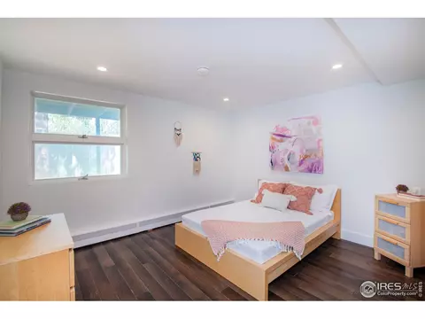 601 Peakview Rd, Boulder, CO 80302 photo 24