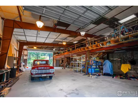 601 Peakview Rd, Boulder, CO 80302 photo 32