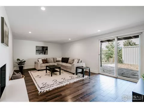 601 Peakview Rd, Boulder, CO 80302 photo 22