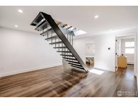 601 Peakview Rd, Boulder, CO 80302 photo 28
