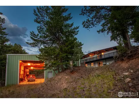 601 Peakview Rd, Boulder, CO 80302 photo 31