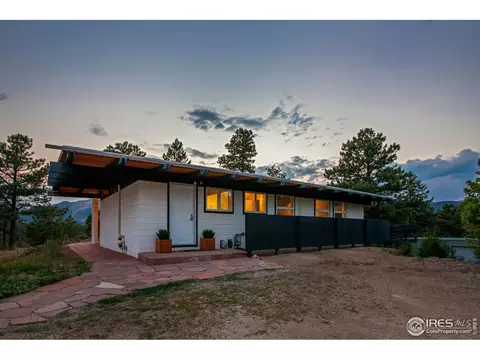 601 Peakview Rd, Boulder, CO 80302 photo 35