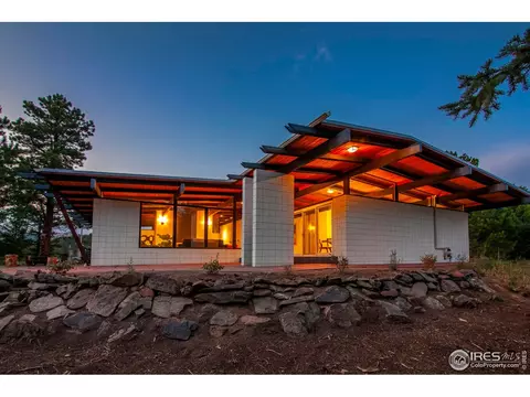 601 Peakview Rd, Boulder, CO 80302 photo 29