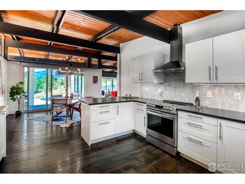 601 Peakview Rd, Boulder, CO 80302 photo 8