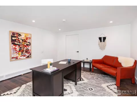 601 Peakview Rd, Boulder, CO 80302 photo 27