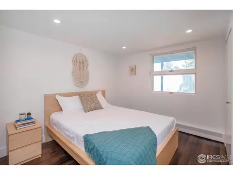 601 Peakview Rd, Boulder, CO 80302 photo 26