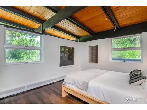 601 Peakview Rd, Boulder, CO 80302 photo 18