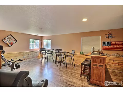 5868 Pintail Way, Frederick, CO 80504 photo 34