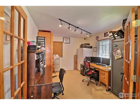 5868 Pintail Way, Frederick, CO 80504 photo 20
