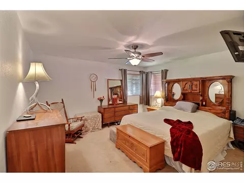 5868 Pintail Way, Frederick, CO 80504 photo 28