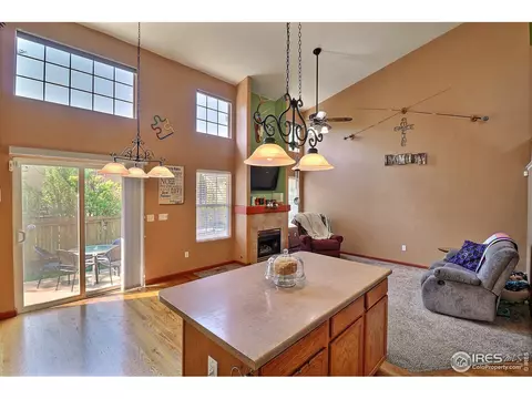 5868 Pintail Way, Frederick, CO 80504 photo 14