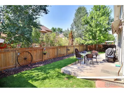 5868 Pintail Way, Frederick, CO 80504 photo 38