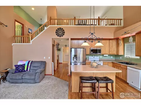 5868 Pintail Way, Frederick, CO 80504 photo 11