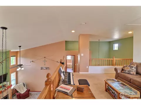 5868 Pintail Way, Frederick, CO 80504 photo 25