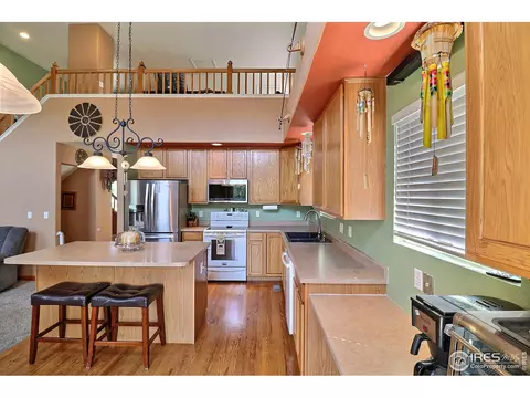 5868 Pintail Way, Frederick, CO 80504 photo 17
