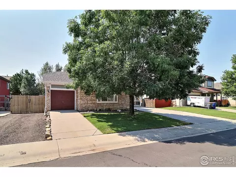 5868 Pintail Way, Frederick, CO 80504 photo 2