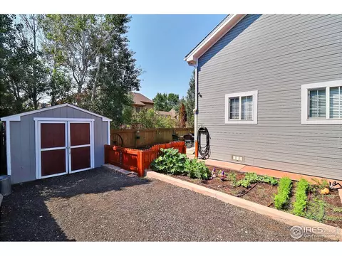 5868 Pintail Way, Frederick, CO 80504 photo 39
