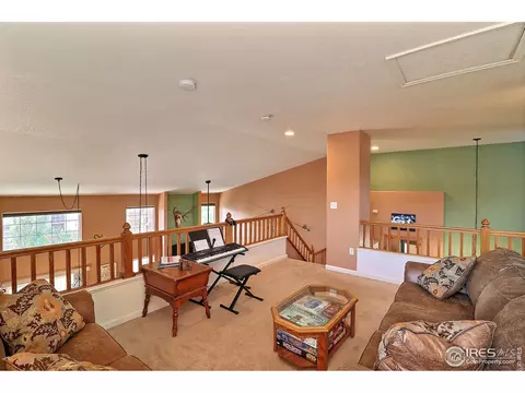 5868 Pintail Way, Frederick, CO 80504 photo 26