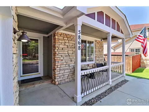 5868 Pintail Way, Frederick, CO 80504 photo 4