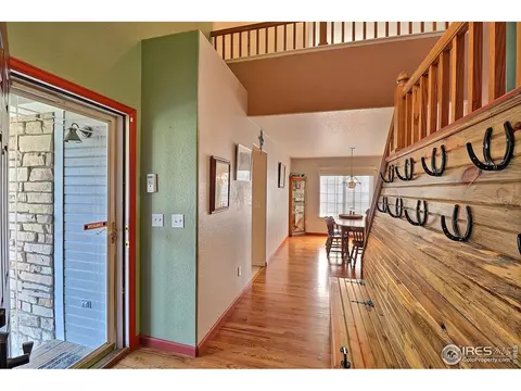 5868 Pintail Way, Frederick, CO 80504 photo 5