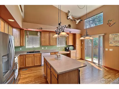 5868 Pintail Way, Frederick, CO 80504 photo 15