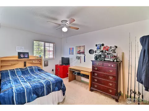 5868 Pintail Way, Frederick, CO 80504 photo 31