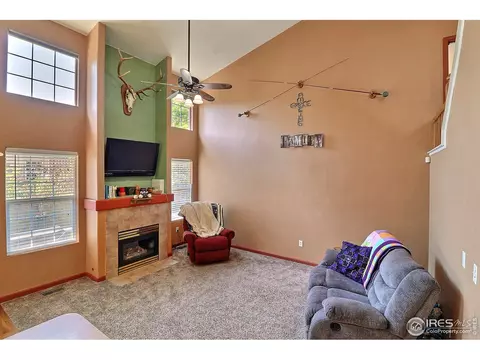 5868 Pintail Way, Frederick, CO 80504 photo 10