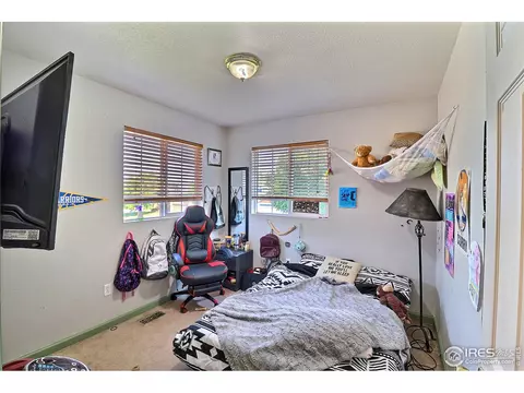5868 Pintail Way, Frederick, CO 80504 photo 32