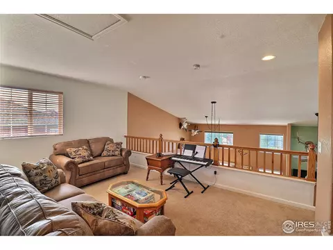 5868 Pintail Way, Frederick, CO 80504 photo 27