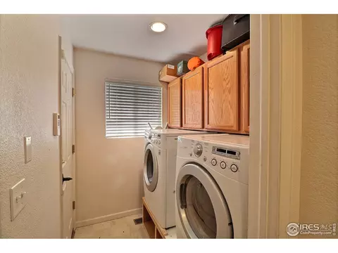 5868 Pintail Way, Frederick, CO 80504 photo 21
