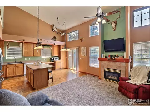 5868 Pintail Way, Frederick, CO 80504 photo 9