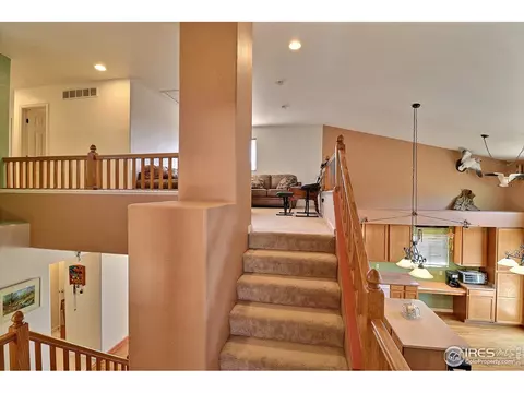 5868 Pintail Way, Frederick, CO 80504 photo 24