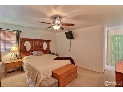 5868 Pintail Way, Frederick, CO 80504 photo 29