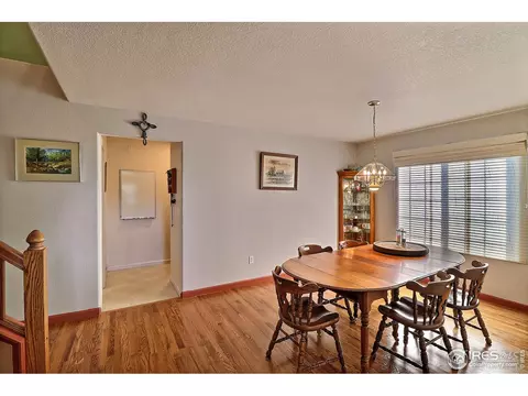 5868 Pintail Way, Frederick, CO 80504 photo 7
