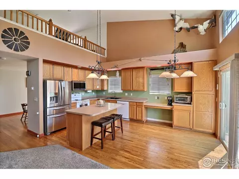 5868 Pintail Way, Frederick, CO 80504 photo 16