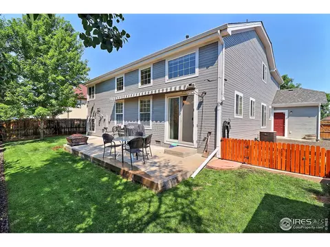 5868 Pintail Way, Frederick, CO 80504 photo 37