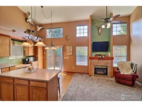 5868 Pintail Way, Frederick, CO 80504 photo 8