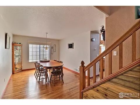 5868 Pintail Way, Frederick, CO 80504 photo 6