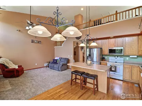5868 Pintail Way, Frederick, CO 80504 photo 13